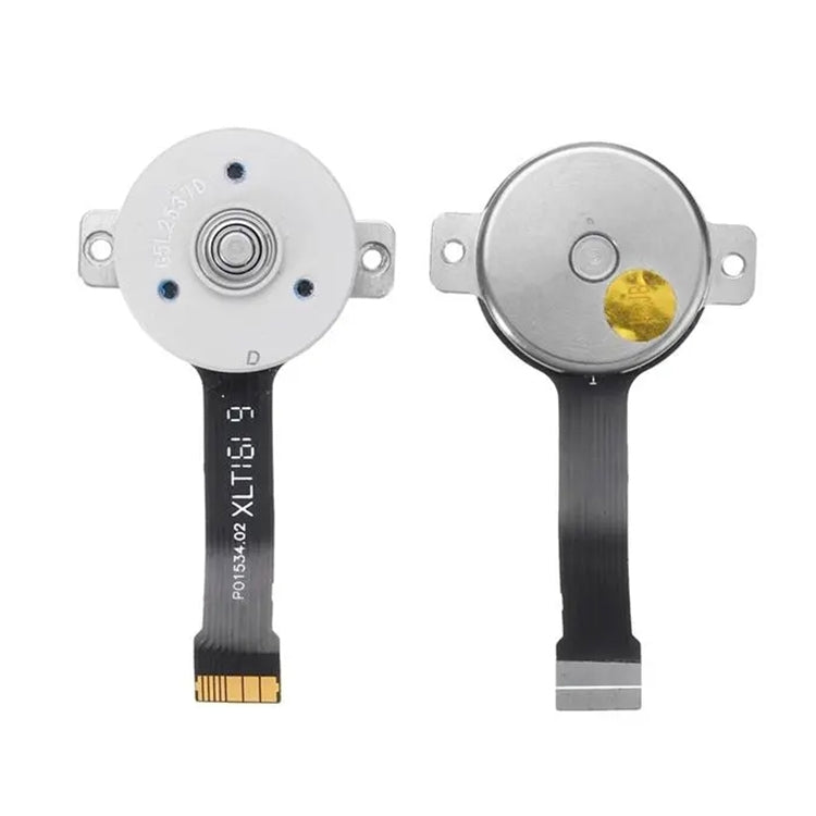 Drone Gimbal Motor R-axis Motor For DJI Phantom 4 Pro by buy2fix