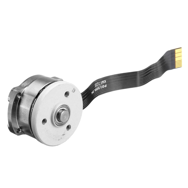 Drone Gimbal Motor Y-axis Motor For DJI Phantom 4 by buy2fix