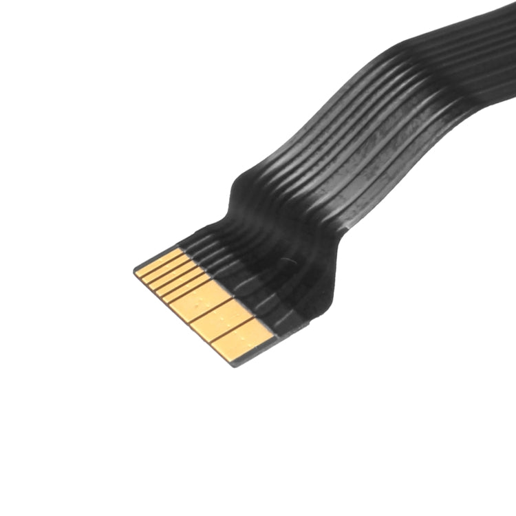 Drone Gimbal Motor Y-axis Motor For DJI Phantom 4 by buy2fix