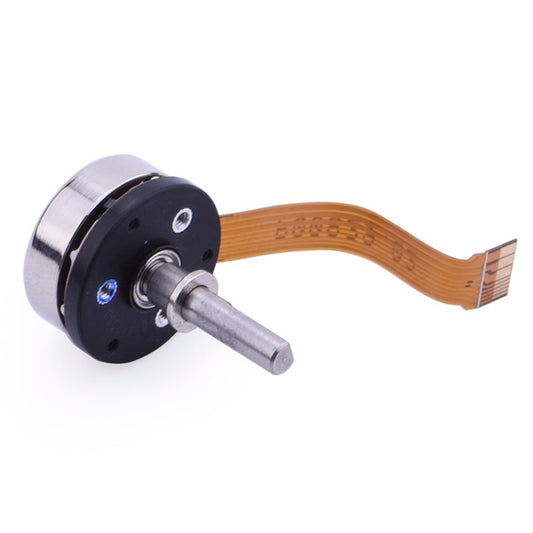 Drone Gimbal Motor General Yaw Motor by buy2fix