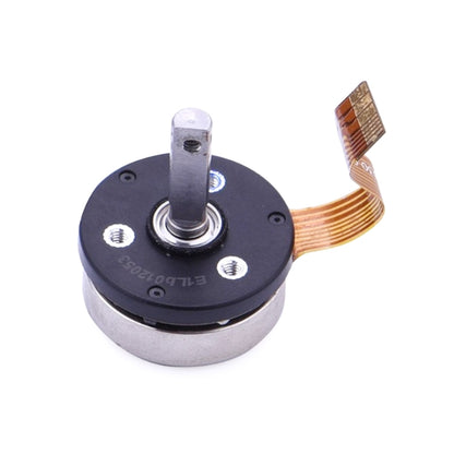 Drone Gimbal Motor General Pitch Motor by buy2fix