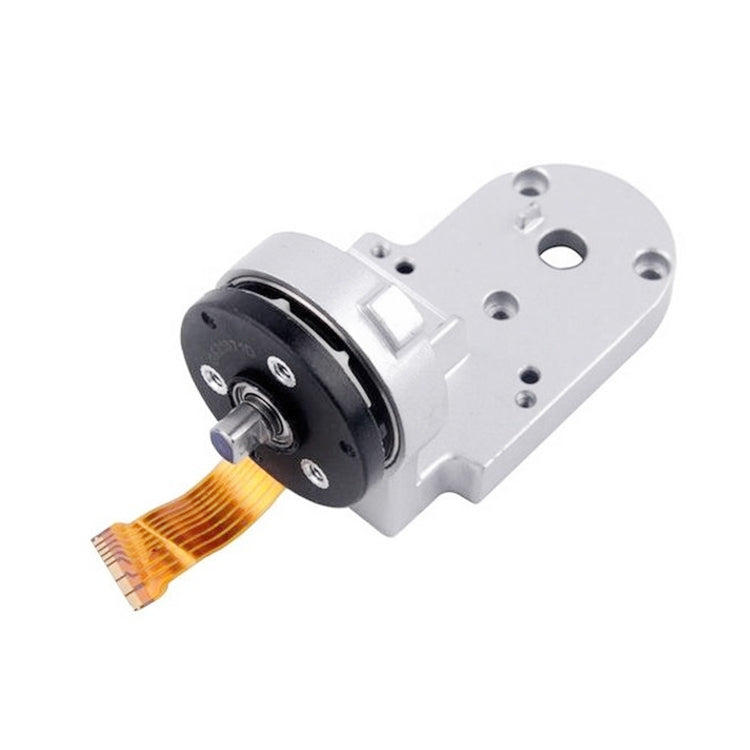 Drone Gimbal Motor R-axis Motor with Holder For DJI Phantom 3R/3A by buy2fix