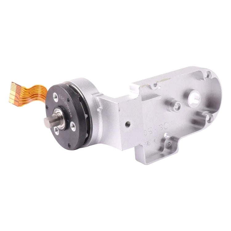 Drone Gimbal Motor R-axis Motor with Holder For DJI Phantom 3R/3A by buy2fix