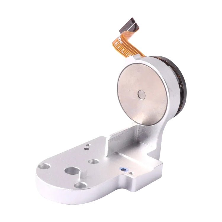 Drone Gimbal Motor R-axis Motor with Holder For DJI Phantom 3R/3A by buy2fix