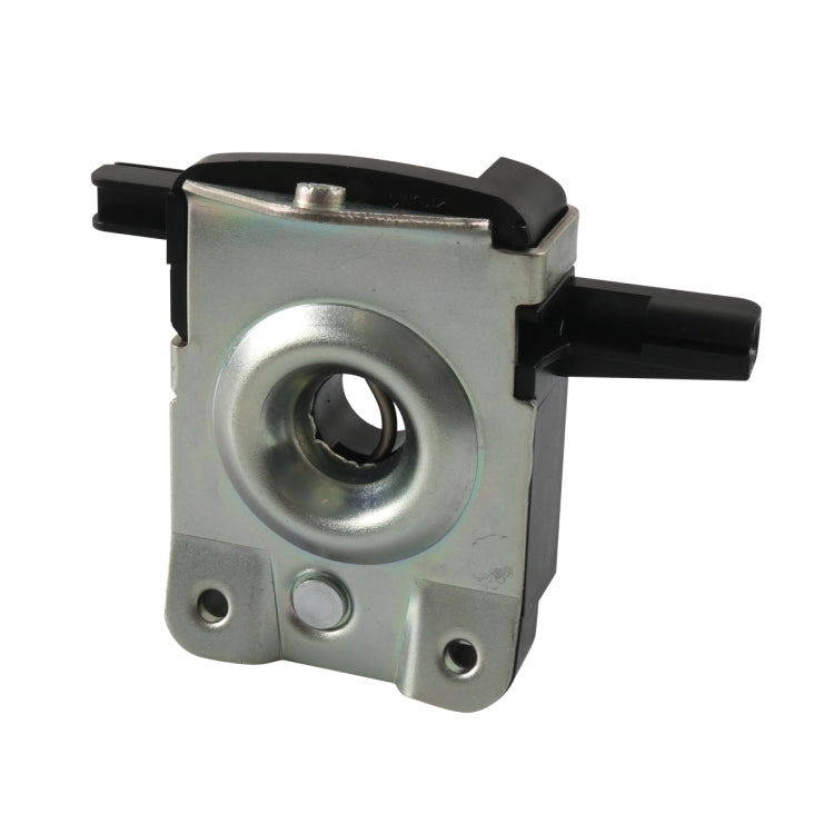 A6882-01 For BMW E36 / Z3 Car Engine Left Bonnet Hood Lock Latch Catch Block 51238122269 by buy2fix