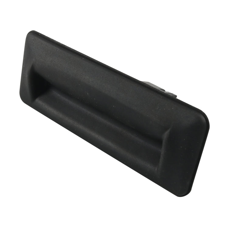 A7677 For Skoda Car Trunk Tailgate Switch 5J0827566E - Car Switches by buy2fix | Online Shopping UK | buy2fix