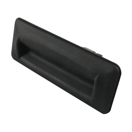 A7677 For Skoda Car Trunk Tailgate Switch 5J0827566E - Car Switches by buy2fix | Online Shopping UK | buy2fix