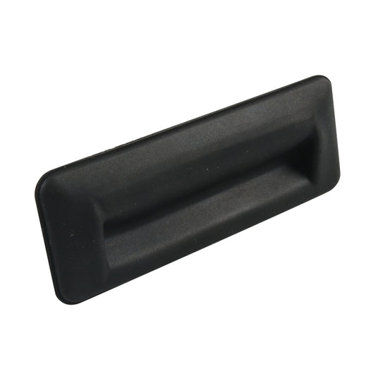 A7677 For Skoda Car Trunk Tailgate Switch 5J0827566E - Car Switches by buy2fix | Online Shopping UK | buy2fix