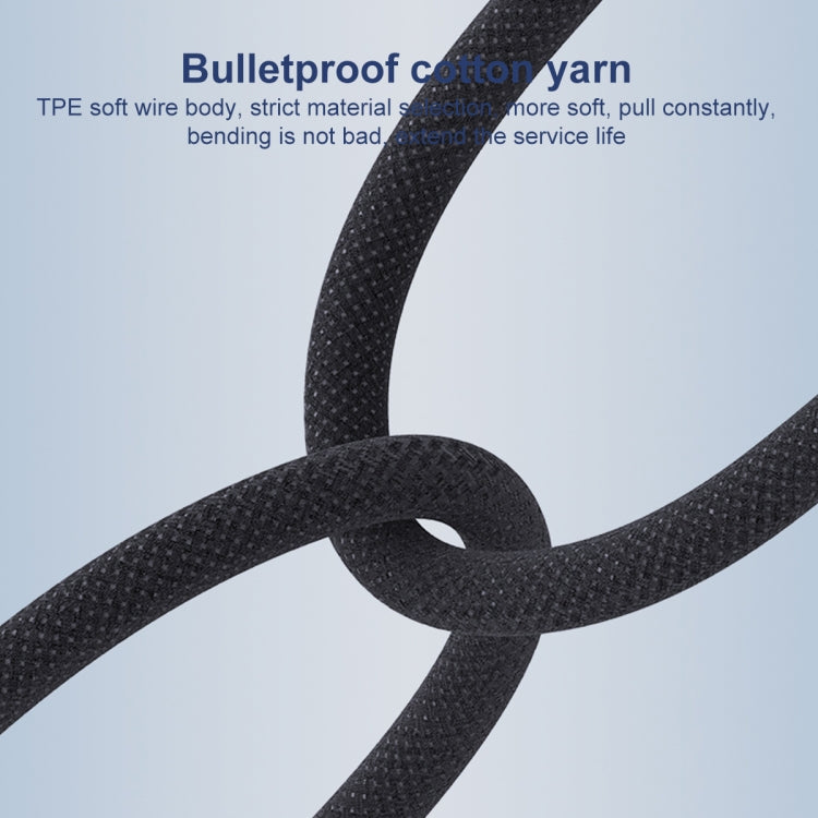 5 in 1 USB-C / Type-C to USB-C / Type-C + USB + SD & TF Card Reader by buy2fix