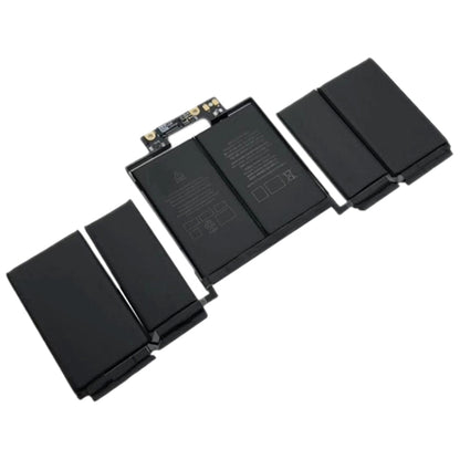 A1964 5086mAh Battery Replacement For MacBook Pro 13 inch A1989 2018-2019 / A2251 2020 - For Mac by buy2fix | Online Shopping UK | buy2fix