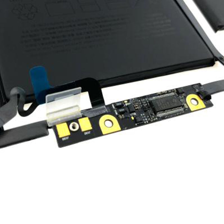 A1819  4314mAh Battery Replacement For MacBook Pro 13 inch A1706 - For Mac by buy2fix | Online Shopping UK | buy2fix