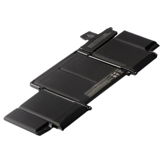 A1493 6330mAh Battery Replacement For MacBook Pro 13 inch Retina A1502 2013 20114 by buy2fix