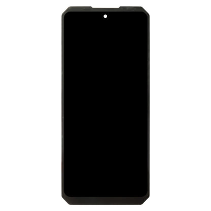 For IIIF150 B1 Pro LCD Screen with Digitizer Full Assembly - IIIF150 by buy2fix | Online Shopping UK | buy2fix