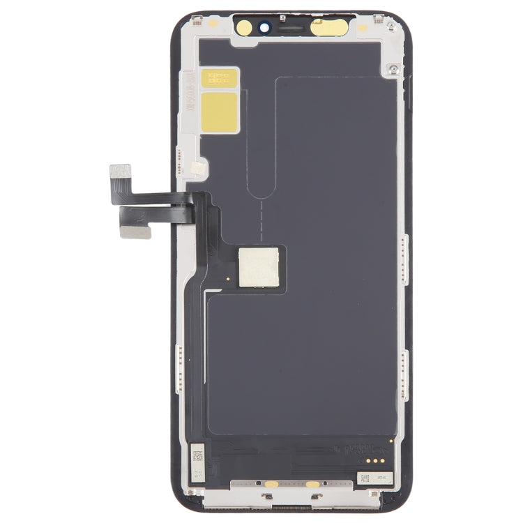 For iPhone 11 Pro in-cell LCD Screen by buy2fix