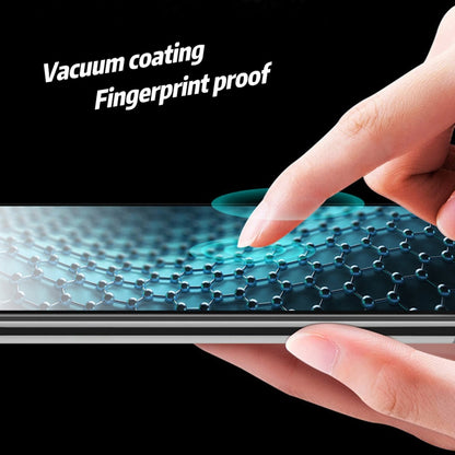 For iPhone 11 Pro in-cell LCD Screen by buy2fix