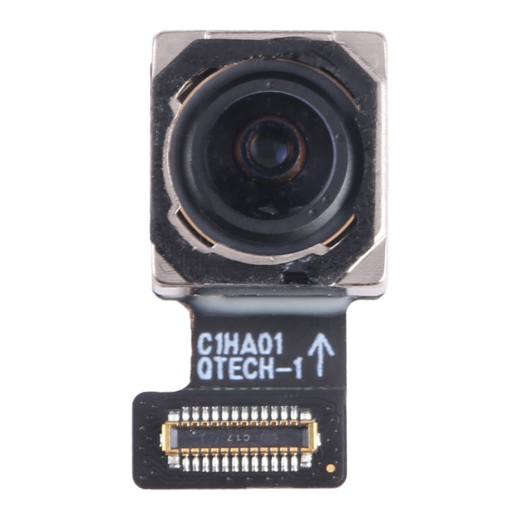 For OPPO Reno8 Pro+ Original Front Facing Camera by buy2fix