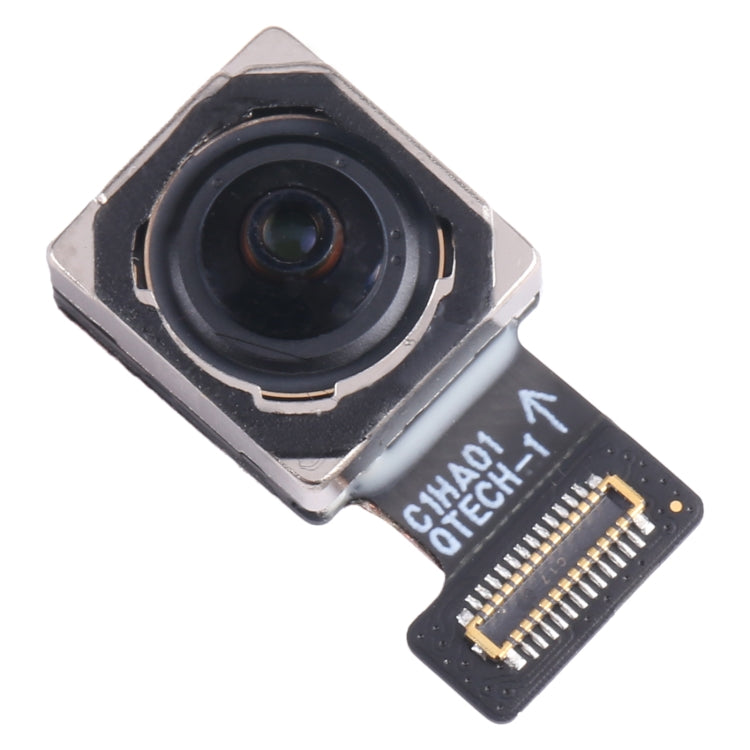 For OPPO Reno8 Pro+ Original Front Facing Camera by buy2fix