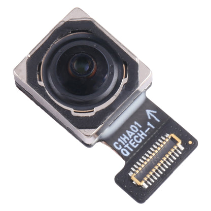 For OPPO Reno8 Pro+ Original Front Facing Camera by buy2fix