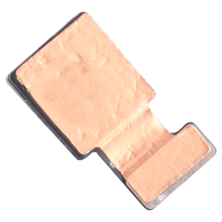 For OPPO Reno8 Pro+ Original Front Facing Camera by buy2fix