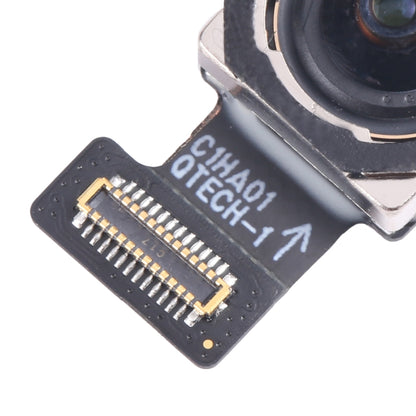 For OPPO Reno8 Pro+ Original Front Facing Camera by buy2fix