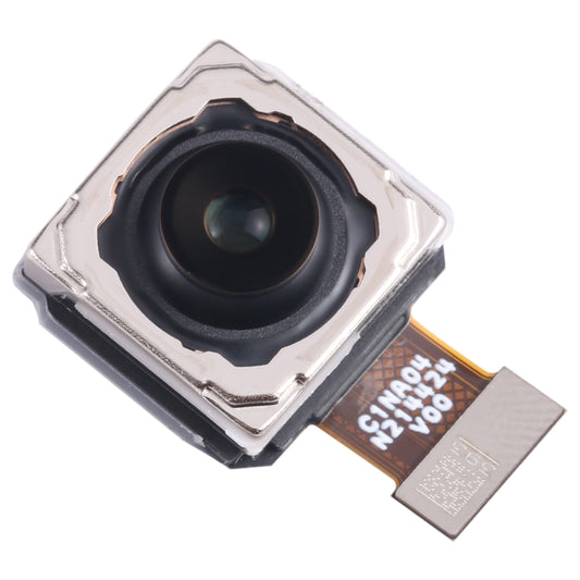 For vivo S12 Pro Original Main Back Facing Camera - Camera Parts by buy2fix | Online Shopping UK | buy2fix