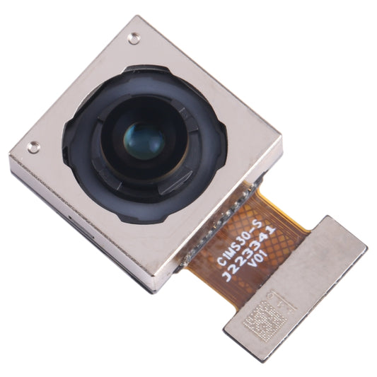 For vivo S16 Original Main Back Facing Camera - Camera Parts by buy2fix | Online Shopping UK | buy2fix
