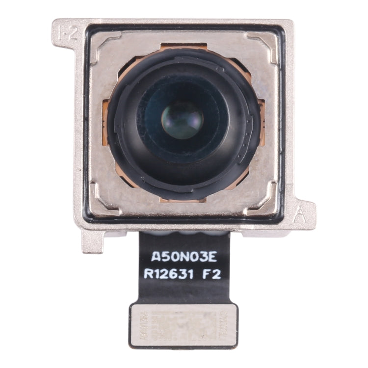 For OPPO Reno8 Pro Original Main Back Facing Camera by buy2fix