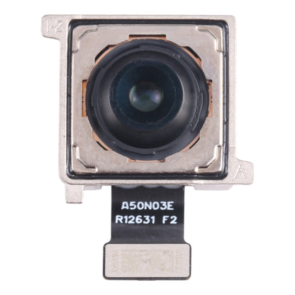 For OPPO Reno8 Pro Original Main Back Facing Camera by buy2fix