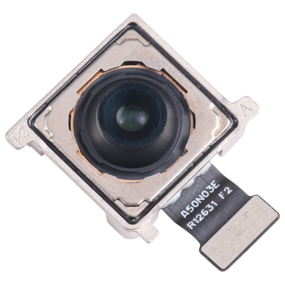 For OPPO Reno8 Pro Original Main Back Facing Camera by buy2fix