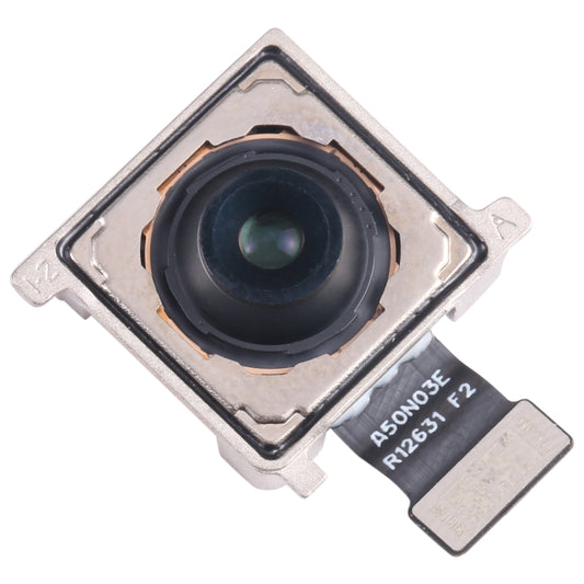 For OPPO Reno8 Pro Original Main Back Facing Camera - Camera Series by buy2fix | Online Shopping UK | buy2fix