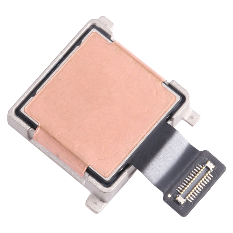 For OPPO Reno8 Pro Original Main Back Facing Camera by buy2fix