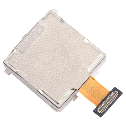 For OPPO Find X5 Pro Original Main Back Facing Camera by buy2fix