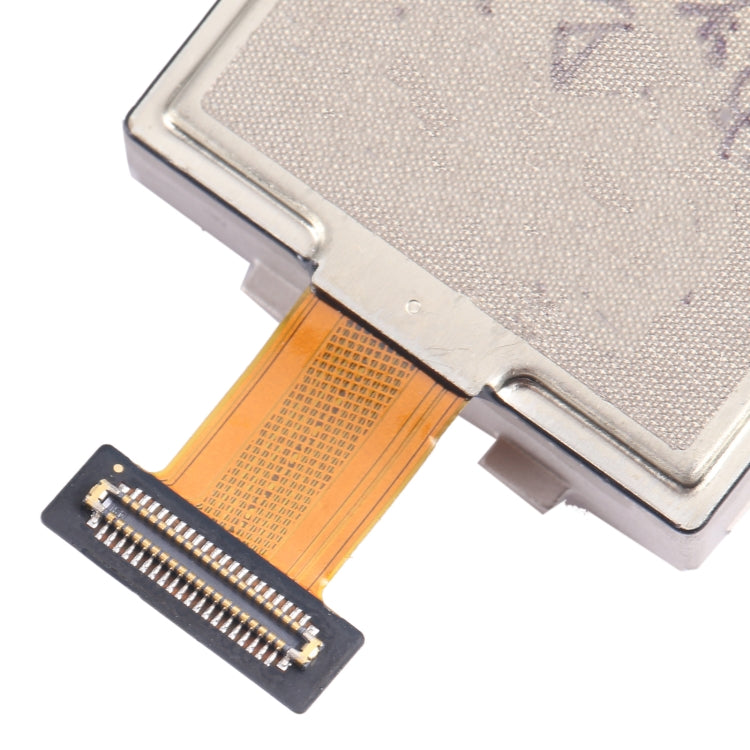 For OPPO Find X5 Pro Original Main Back Facing Camera by buy2fix