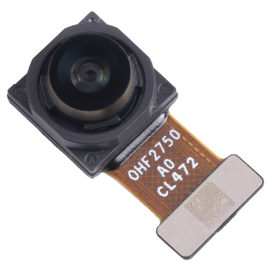 For Xiaomi 12S Original Wide Camera by buy2fix