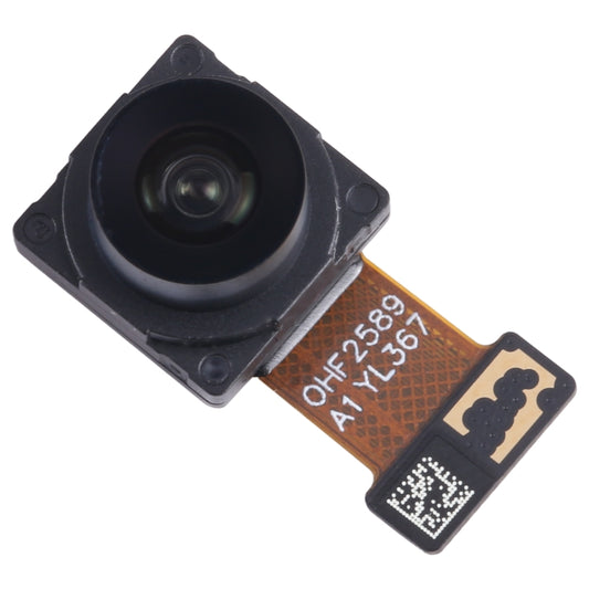 For Xiaomi Mi Mix 4 Original Wide Camera by buy2fix