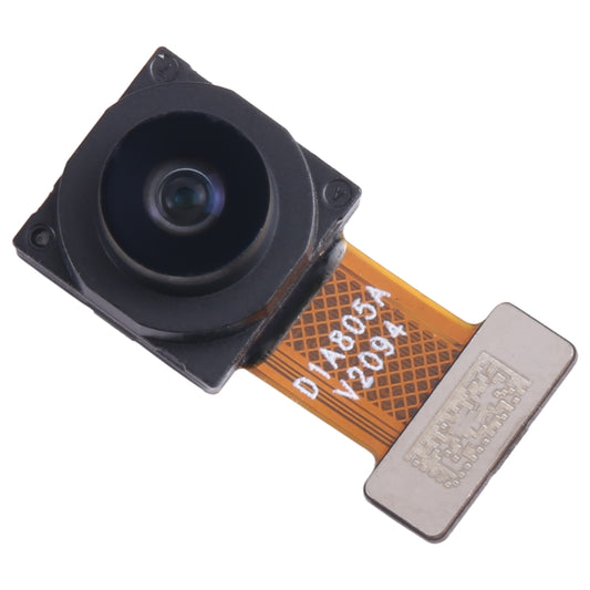 For Xiaomi Redmi K50 Pro Original Wide Camera by buy2fix