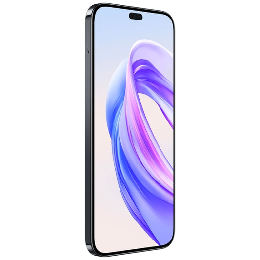 Honor X50i+, 12GB+256GB,  6.7 inch MagicOS 7.2 Dimensity 6080 Octa Core up to 2.4GHz, Network: 5G, OTG, Not Support Google Play(Black) - Honor by HONOR | Online Shopping UK | buy2fix
