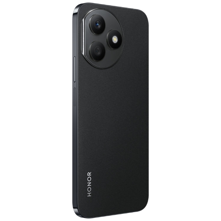 Honor X50i+, 12GB+256GB,  6.7 inch MagicOS 7.2 Dimensity 6080 Octa Core up to 2.4GHz, Network: 5G, OTG, Not Support Google Play(Black) - Honor by HONOR | Online Shopping UK | buy2fix