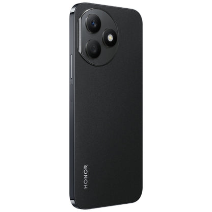 Honor X50i+, 12GB+256GB,  6.7 inch MagicOS 7.2 Dimensity 6080 Octa Core up to 2.4GHz, Network: 5G, OTG, Not Support Google Play(Black) - Honor by HONOR | Online Shopping UK | buy2fix