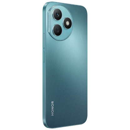 Honor X50i+, 12GB+256GB,  6.7 inch MagicOS 7.2 Dimensity 6080 Octa Core up to 2.4GHz, Network: 5G, OTG, Not Support Google Play(Green) - Honor by HONOR | Online Shopping UK | buy2fix