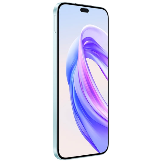 Honor X50i+, 12GB+256GB,  6.7 inch MagicOS 7.2 Dimensity 6080 Octa Core up to 2.4GHz, Network: 5G, OTG, Not Support Google Play(Blue) - Honor by HONOR | Online Shopping UK | buy2fix