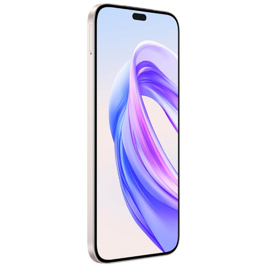 Honor X50i+, 12GB+512GB,  6.7 inch MagicOS 7.2 Dimensity 6080 Octa Core up to 2.4GHz, Network: 5G, OTG, Not Support Google Play(Pink) - Honor by HONOR | Online Shopping UK | buy2fix