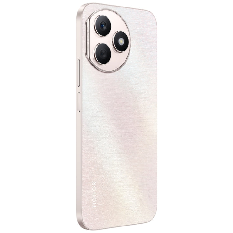 Honor X50i+, 12GB+512GB,  6.7 inch MagicOS 7.2 Dimensity 6080 Octa Core up to 2.4GHz, Network: 5G, OTG, Not Support Google Play(Pink) - Honor by HONOR | Online Shopping UK | buy2fix