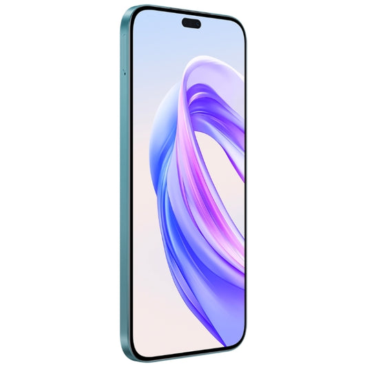 Honor X50i+, 12GB+512GB,  6.7 inch MagicOS 7.2 Dimensity 6080 Octa Core up to 2.4GHz, Network: 5G, OTG, Not Support Google Play(Green) - Honor by HONOR | Online Shopping UK | buy2fix