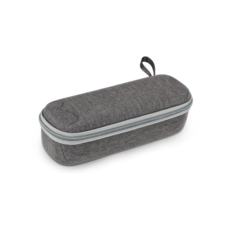 For DJI Osmo Pocket 3 Sunnylife Storage Case Box Standard Set Bag - Case & Bags by Sunnylife | Online Shopping UK | buy2fix