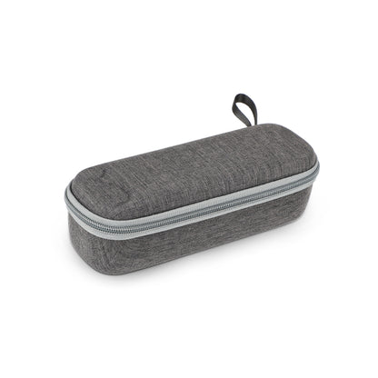 For DJI Osmo Pocket 3 Sunnylife Storage Case Box Standard Set Bag - Case & Bags by Sunnylife | Online Shopping UK | buy2fix