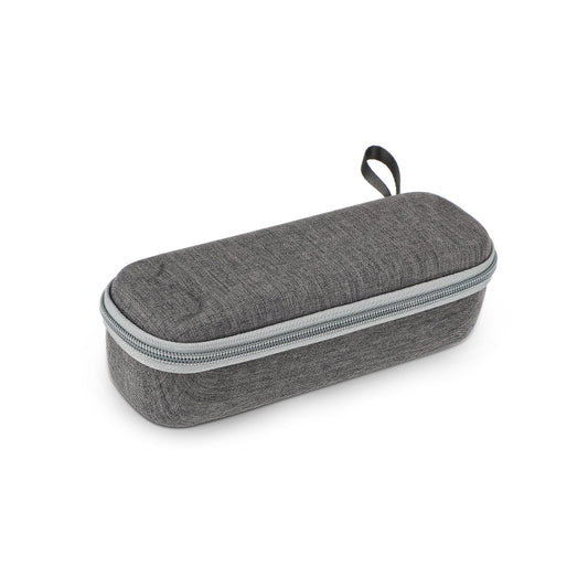 For DJI Osmo Pocket 3 Sunnylife Storage Case Box Standard Set Bag - Case & Bags by Sunnylife | Online Shopping UK | buy2fix