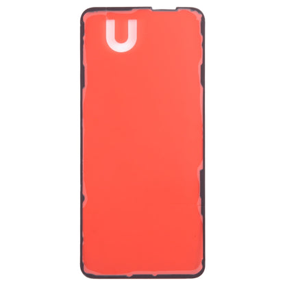 For Google Pixel 8 Pro 10pcs Original Front Housing Adhesive by buy2fix