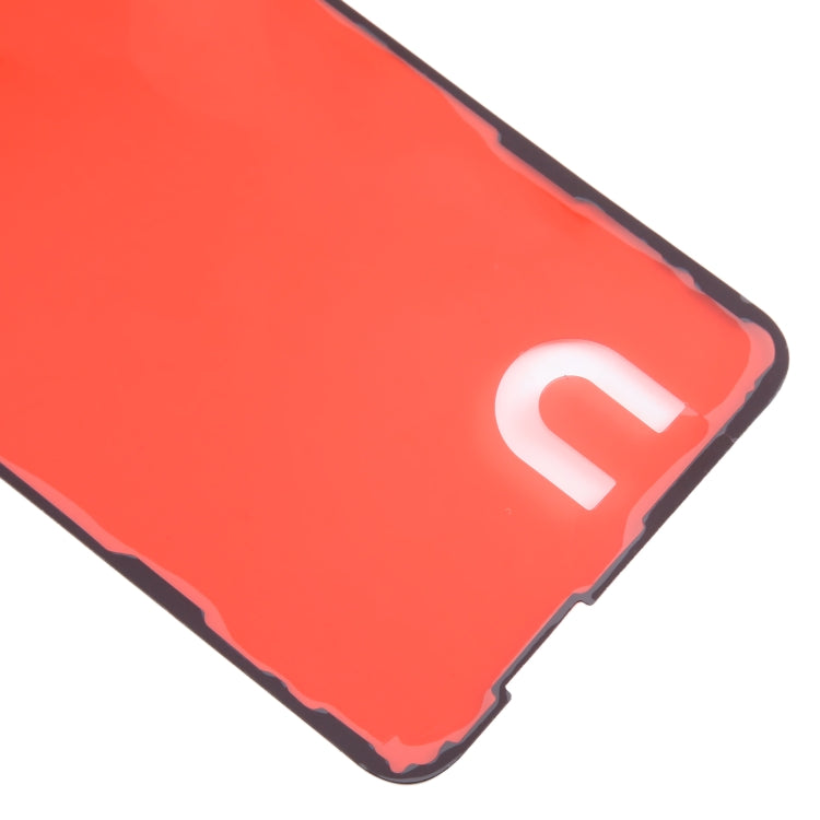 For Google Pixel 8 Pro 10pcs Original Front Housing Adhesive by buy2fix