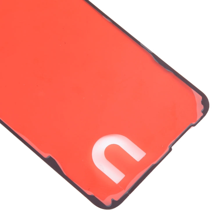 For Google Pixel 8 10pcs Original Front Housing Adhesive by buy2fix